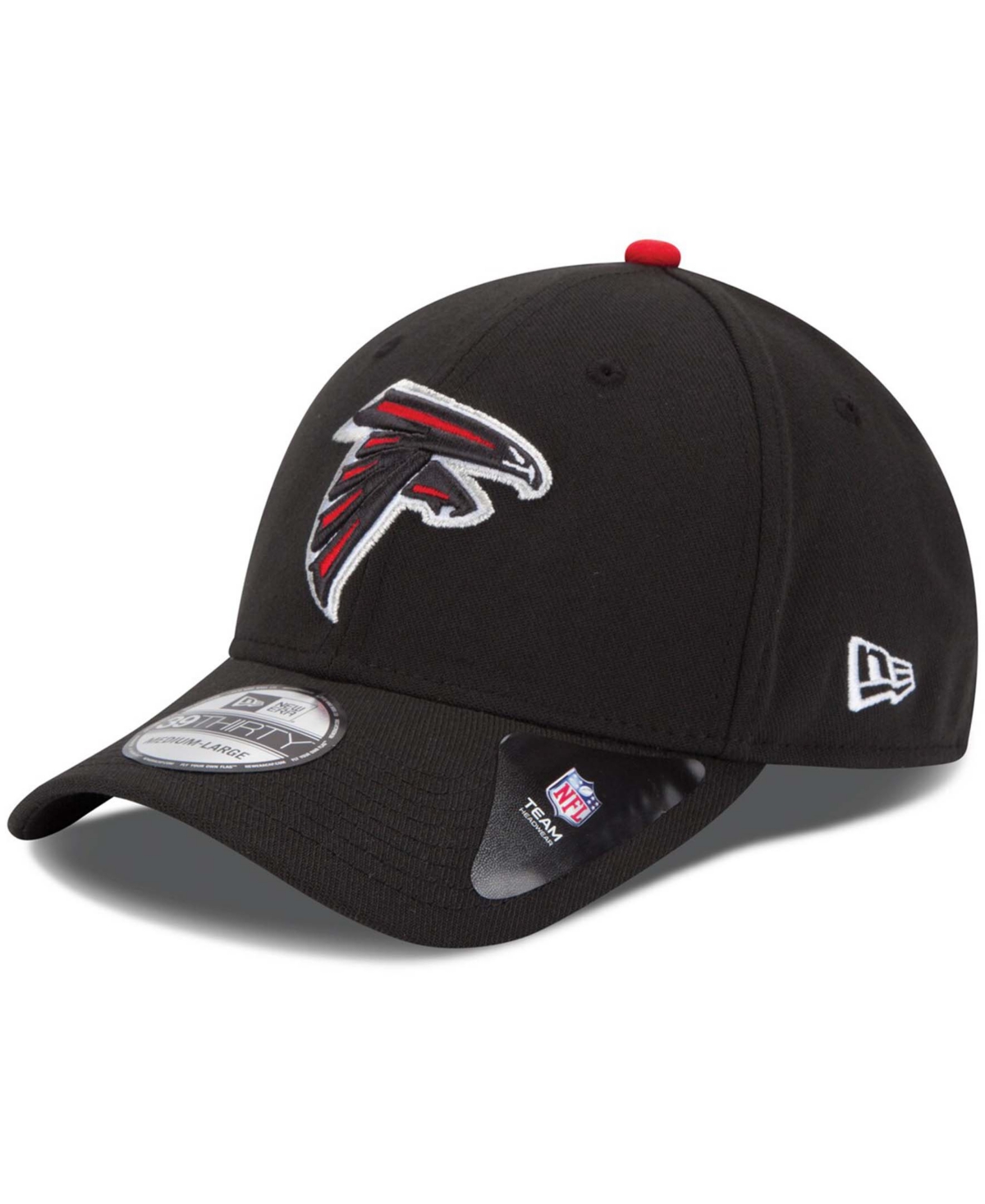 New Era Atlanta Falc...