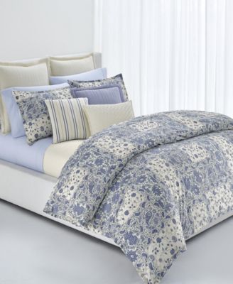Lauren Ralph Lauren - Callen Floral Duvet Set