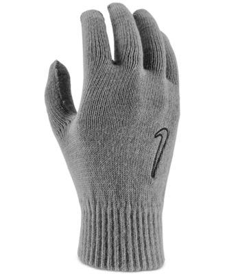 Nike Tech & 2.0 Knit Gloves & Reviews - Activewear - Men - Macy's