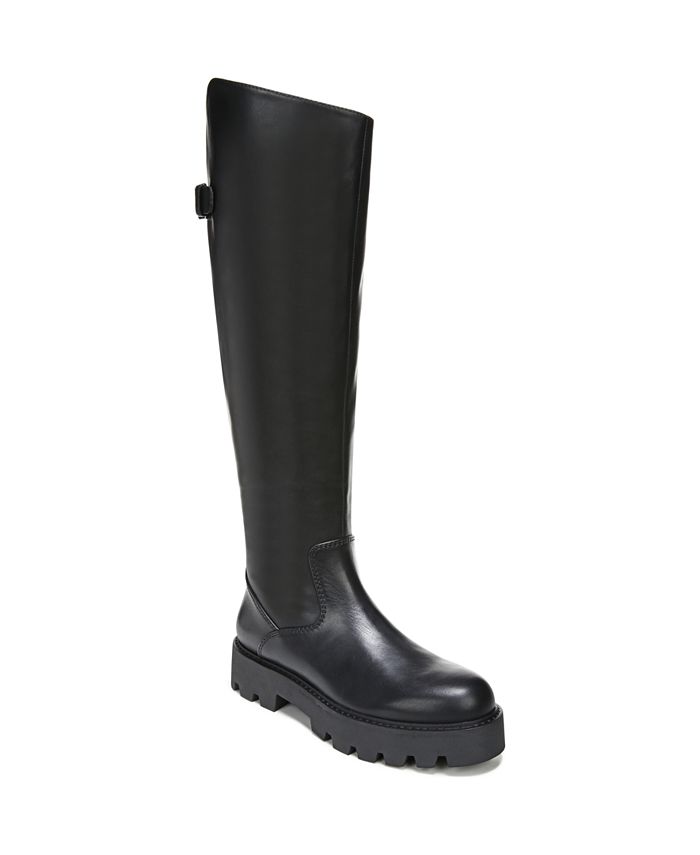 Franco sarto on sale brindley boots