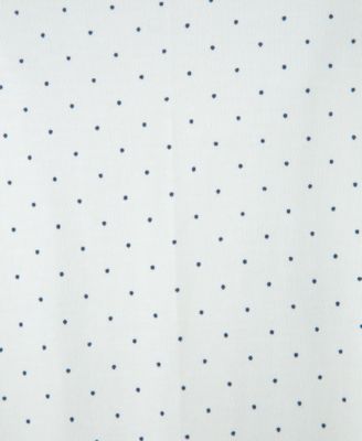 Baby Girls Rosebud Footed Coverall and Headband, 2 Piece Set