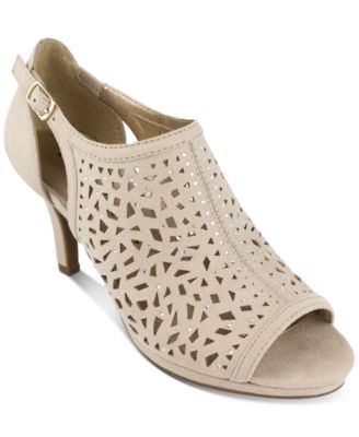 karen scott women shoes