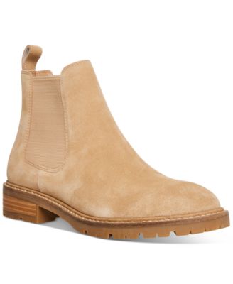 rag and bone ashford moto boots