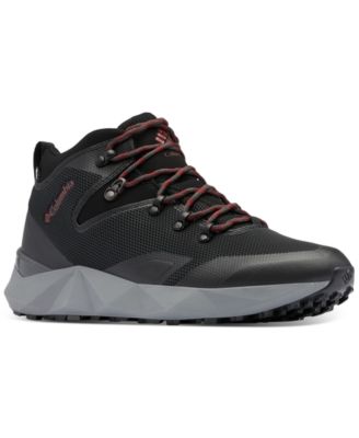 Columbia - Men's Facet™ 60 Outdry™ Boots