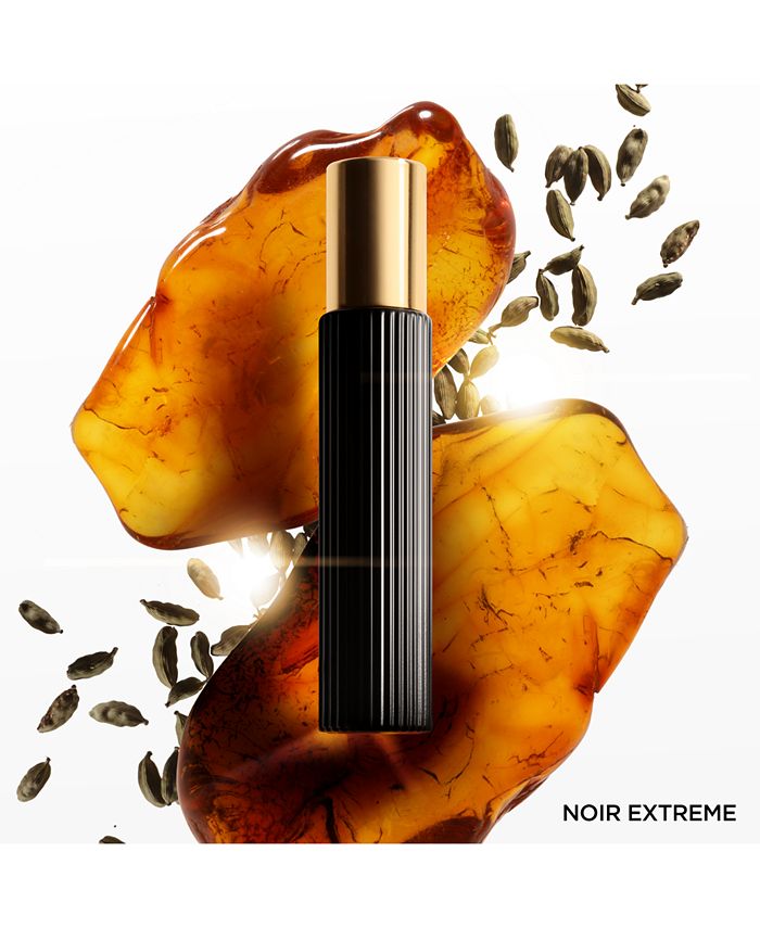 Tom Ford Noir Extreme Eau de Parfum 2PCS Gift Set 