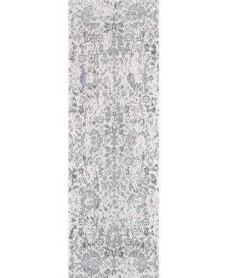 nuLoom