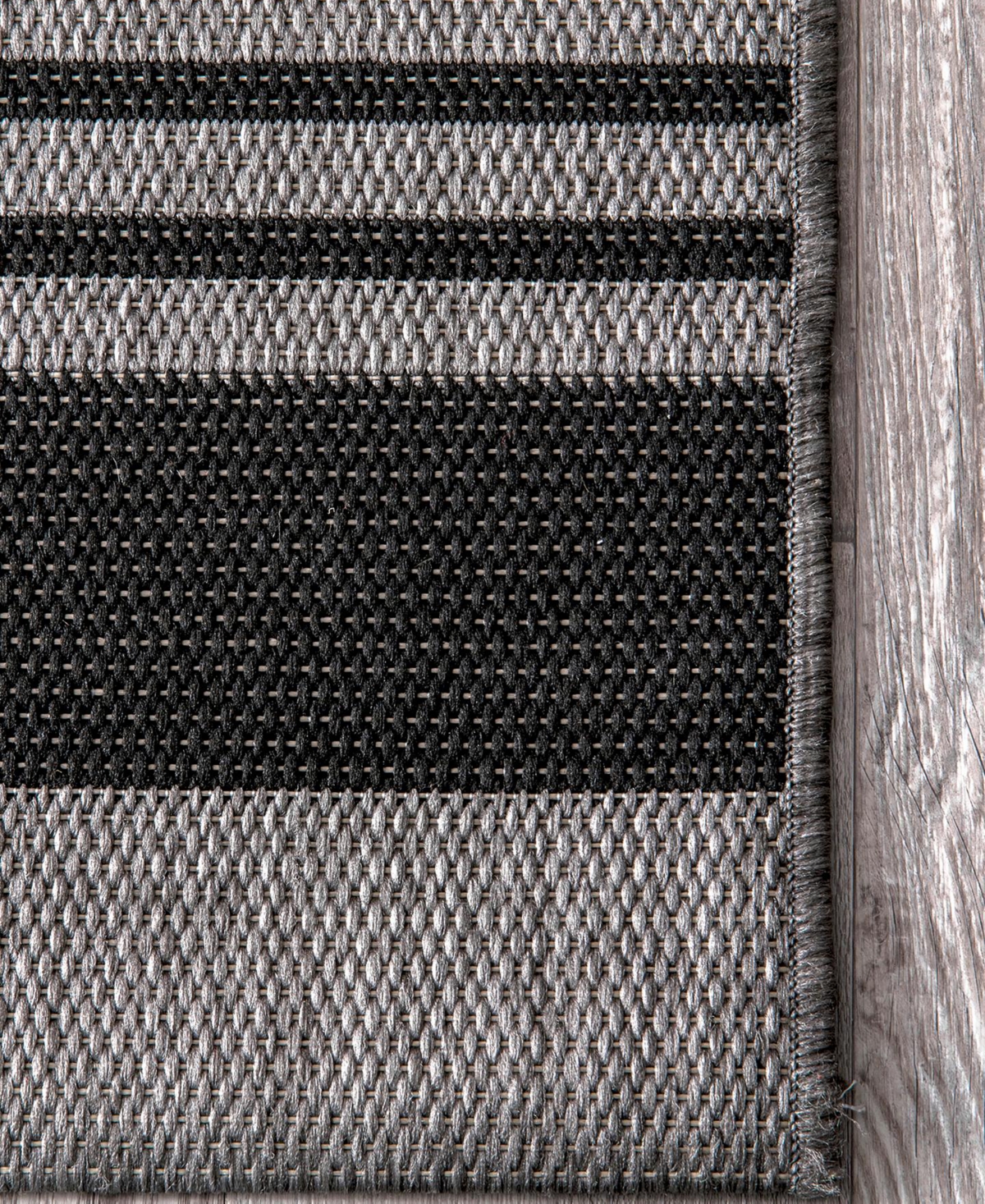 nuLoom Dawn OWDN29C Outdoor Area Rug