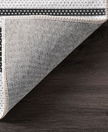 nuLoom - 