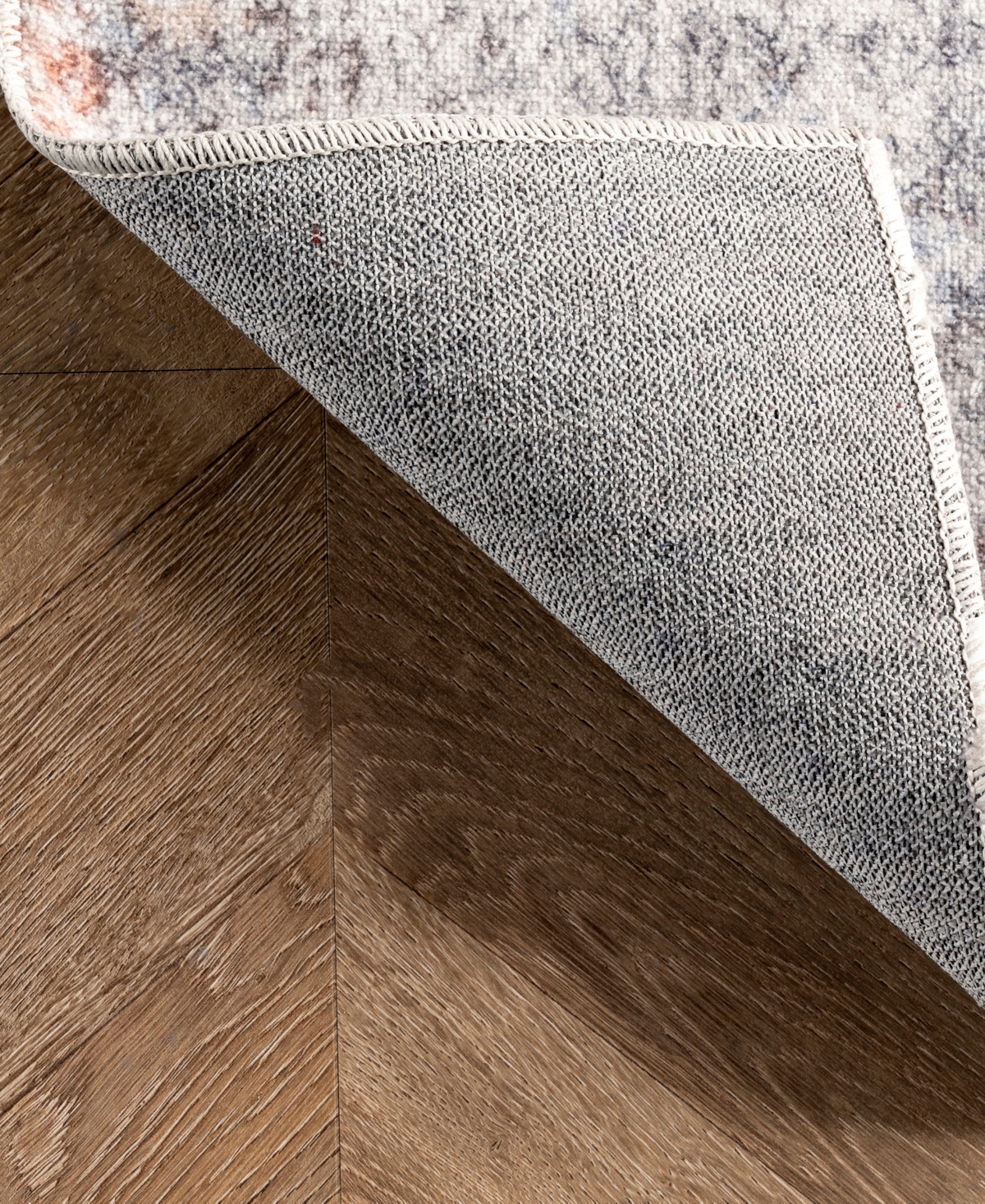nuLoom Revel BIRV18A Area Rug