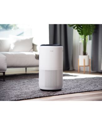 PlasmaPro&reg; 400S-P Smart Air Purifier&nbsp;