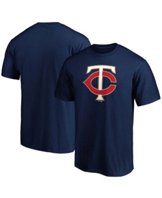Fanatics