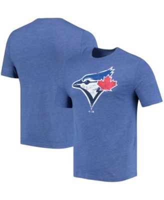Fanatics