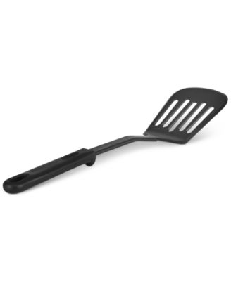 Bella 17-Pc. Cookware Set