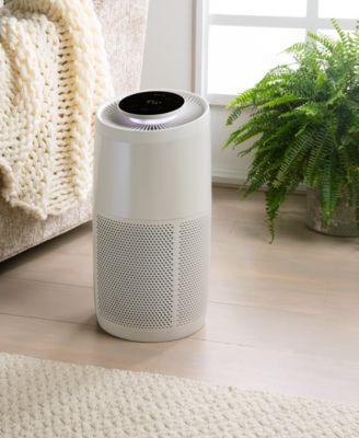 Instant HEPA deals Quiet Air Purifier