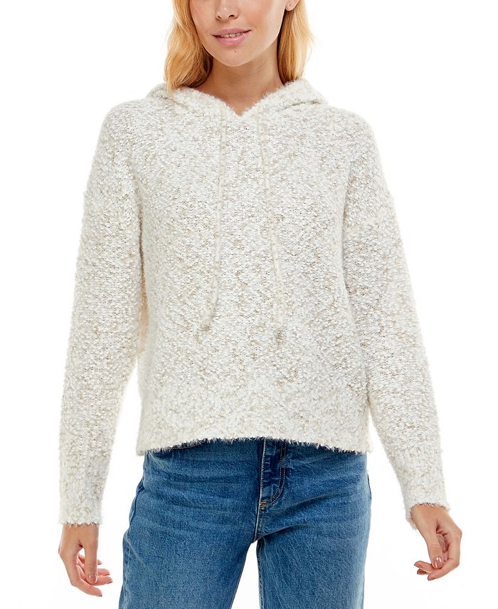 Ultra flirt sweater outlet