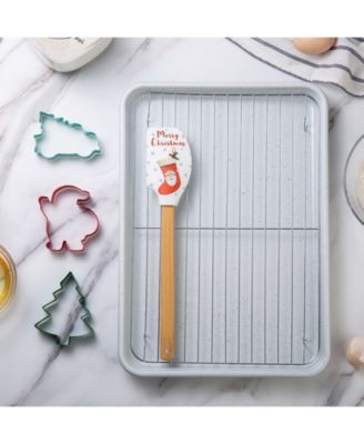 Enchante - 6-Pc. Cookie-Baking Set