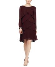 Sl fashions hot sale new york