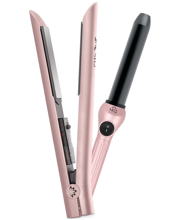 Sutra Beauty 2 Pc Styler Set Created for Macy s Macy s