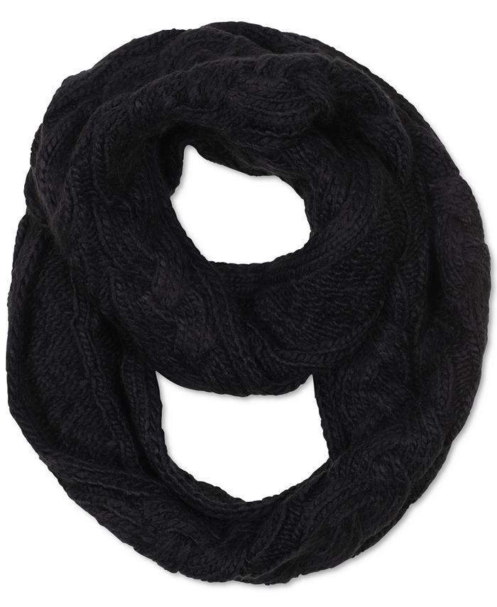 Michael kors shop infinity scarf