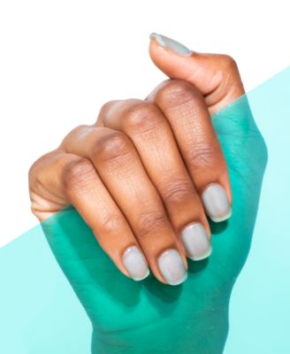 Jelly Preserve Strengthening Nail Treatment, 0.4 oz.