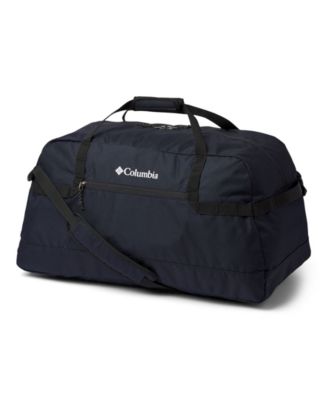 columbia lodge medium 55l duffel