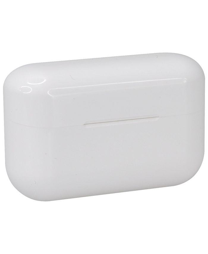 Ilive airpods shop