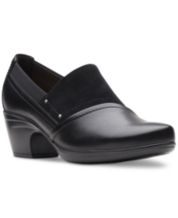 nul Placeret elektrode Clarks Clogs Comfortable Shoes for Women - Macy's