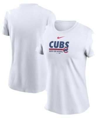 chicago cubs baseball t shirt