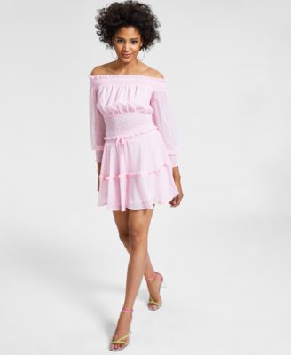 macy's skirts and dresses