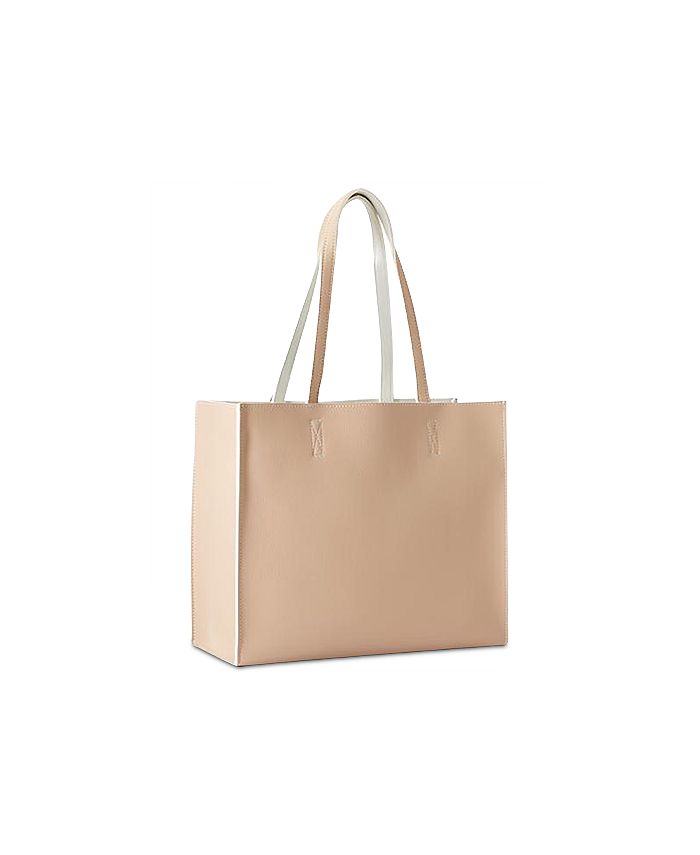 twelveNYC Receive a Free Tote with any $150 Women's Coat purchase - Macy's