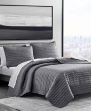 Vera wang discount macy's