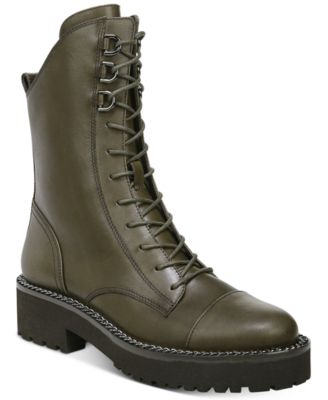sam edelman boots macys