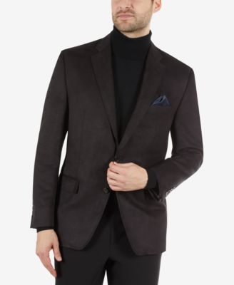 macys ralph lauren sport coat