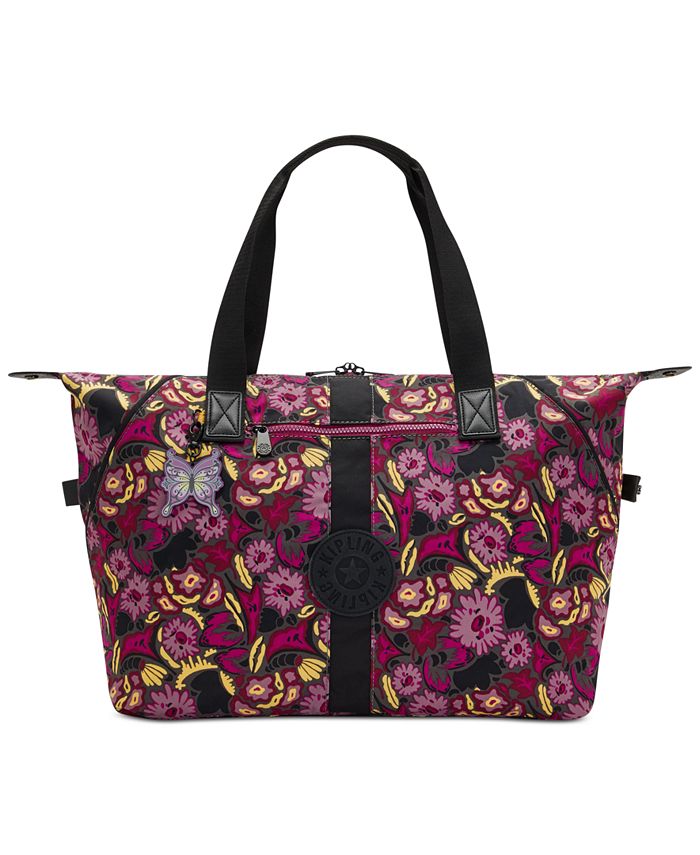 Anna sui tote bag discount