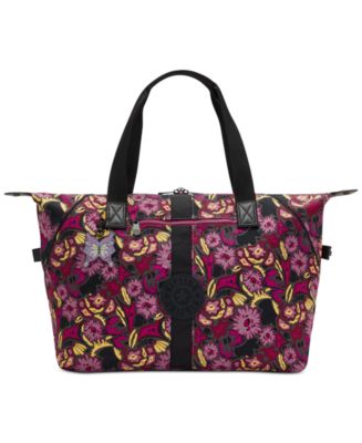 19876096_fpx.tif?$filterlrg$&