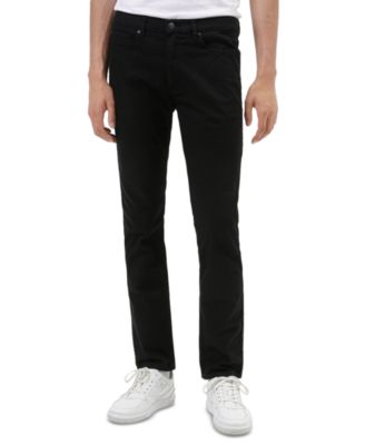 38x30 mens skinny jeans