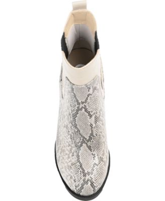 Women's Islana Booties