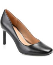 Macy's j renee shoes store