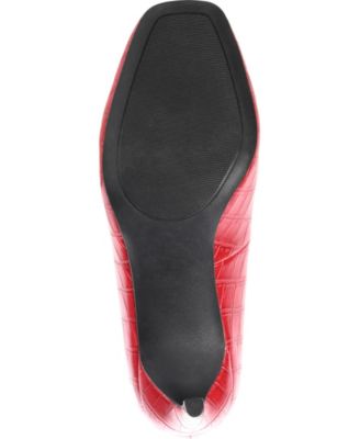 Women's Monalee Pumps
