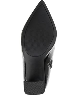 Women's Veralee Heeled Booties