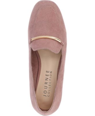 Women's Wrenn Slip On Loafers