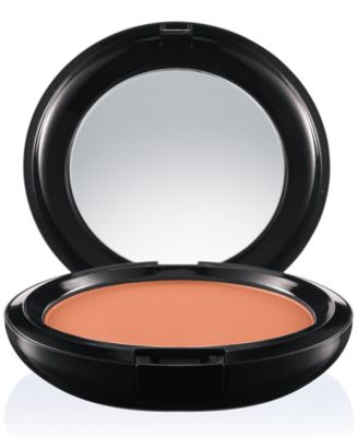 MAC - Prep + Prime CC Colour Correcting Compact