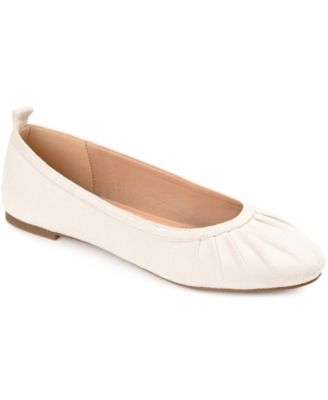 Journee Collection