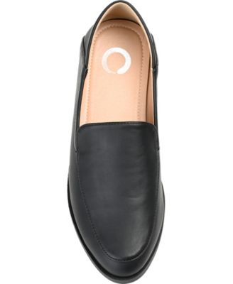 Women's Corinne Slip On Loafers
