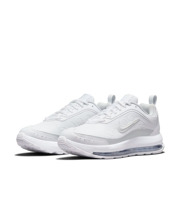 Nike Women's Air Max AP Casual Sneakers from Finish Line & Reviews
