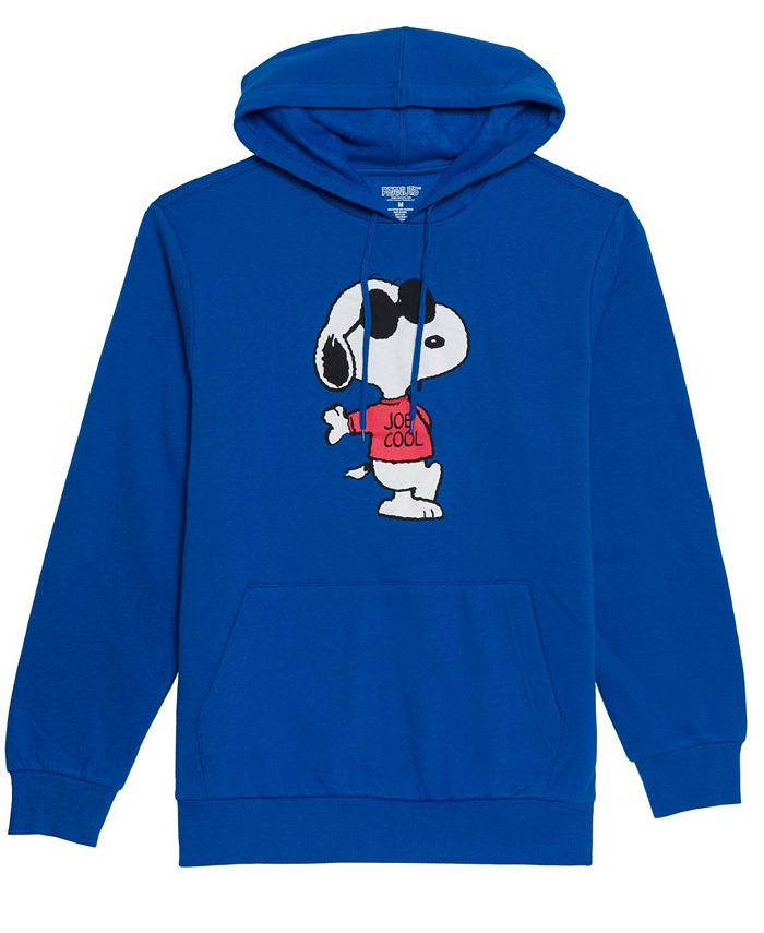 Macys hoodies shop