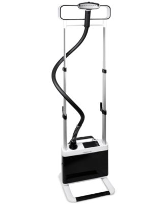 Farberware - FGSB1500W Professional Garment Steamer