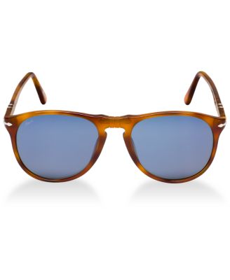 Sunglasses, PO9649S 55