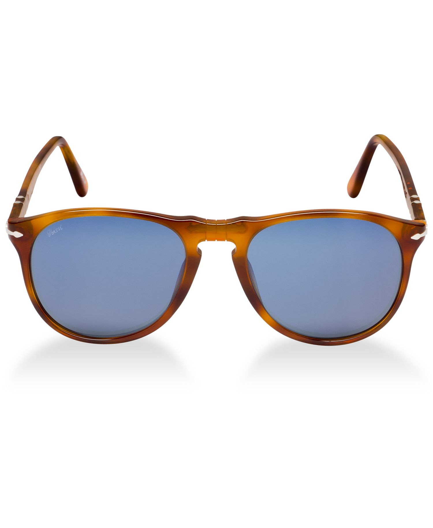 Sunglasses, PO9649S 55