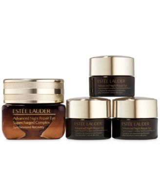 Estée Lauder - 4-Pc. Major Eye Impact Repair + Brighten Set